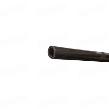 TUYAUX ADAPTABLE JOHN GUEST